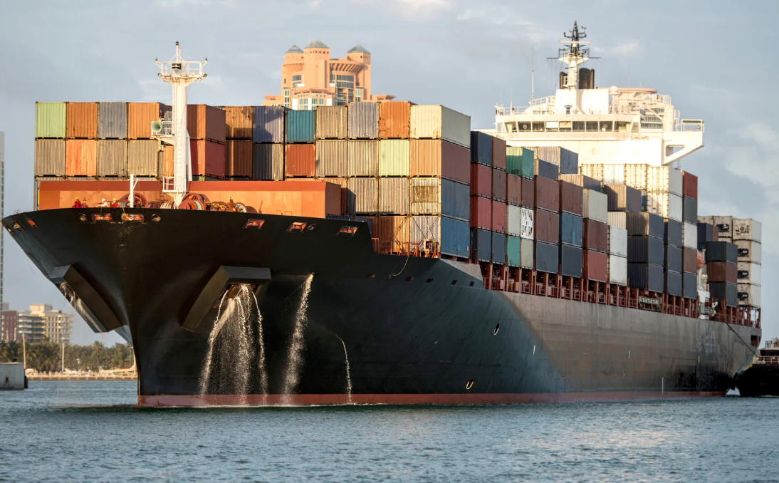 All kinds of Kimia beans